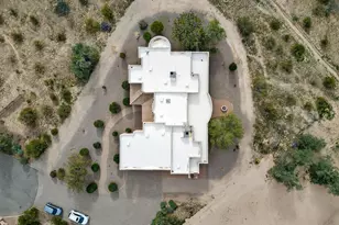 10000 N Ginger Way, Casa Grande, AZ 85194 - Photo 10