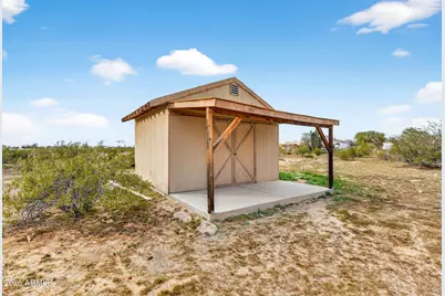 10000 N Ginger Way, Casa Grande, AZ 85194 - Photo 62