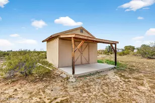 10000 N Ginger Way, Casa Grande, AZ 85194 - Photo 62