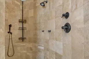 10000 N Ginger Way, Casa Grande, AZ 85194 - Photo 24