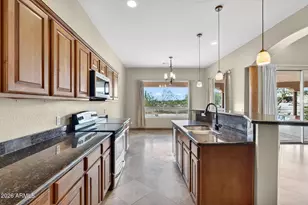 10000 N Ginger Way, Casa Grande, AZ 85194 - Photo 18