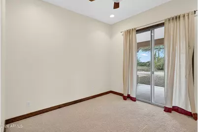 10000 N Ginger Way, Casa Grande, AZ 85194 - Photo 42