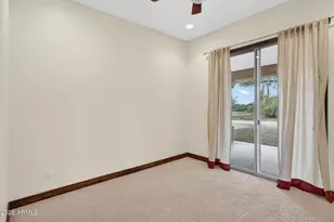 10000 N Ginger Way, Casa Grande, AZ 85194 - Photo 42