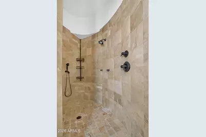 10000 N Ginger Way, Casa Grande, AZ 85194 - Photo 38