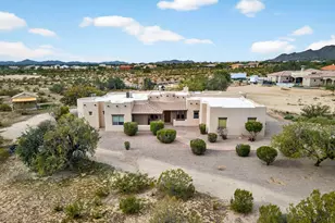 10000 N Ginger Way, Casa Grande, AZ 85194 - Photo 42