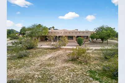 10000 N Ginger Way, Casa Grande, AZ 85194 - Photo 82