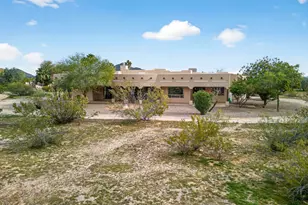 10000 N Ginger Way, Casa Grande, AZ 85194 - Photo 82