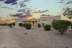 10000 N Ginger Way, Casa Grande, AZ 85194 - Photo 6