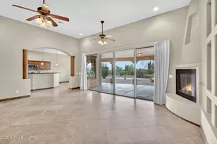 10000 N Ginger Way, Casa Grande, AZ 85194 - Photo 18