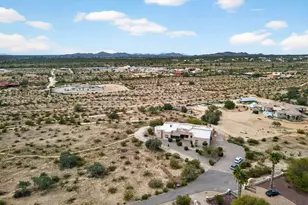 10000 N Ginger Way, Casa Grande, AZ 85194 - Photo 50