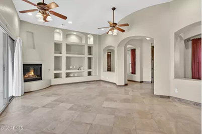 10000 N Ginger Way, Casa Grande, AZ 85194 - Photo 10