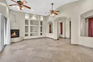 10000 N Ginger Way, Casa Grande, AZ 85194 - Photo 10