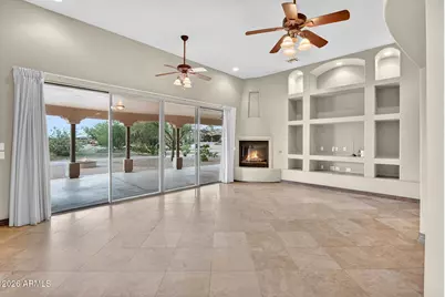 10000 N Ginger Way, Casa Grande, AZ 85194 - Photo 6