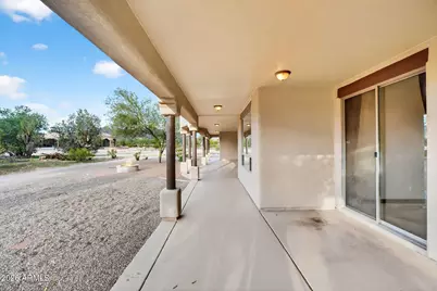 10000 N Ginger Way, Casa Grande, AZ 85194 - Photo 60