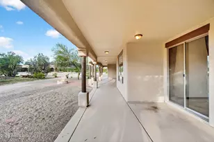 10000 N Ginger Way, Casa Grande, AZ 85194 - Photo 36