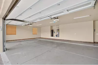 10000 N Ginger Way, Casa Grande, AZ 85194 - Photo 52