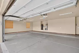 10000 N Ginger Way, Casa Grande, AZ 85194 - Photo 52