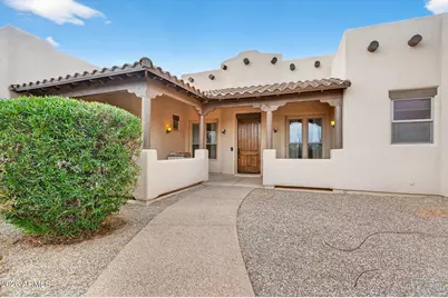 10000 N Ginger Way, Casa Grande, AZ 85194 - Photo 12