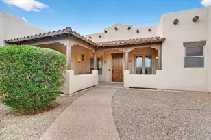 10000 N Ginger Way, Casa Grande, AZ 85194 - Photo 12