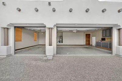 10000 N Ginger Way, Casa Grande, AZ 85194 - Photo 34