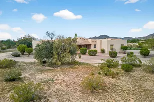 10000 N Ginger Way, Casa Grande, AZ 85194 - Photo 68