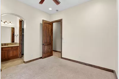 10000 N Ginger Way, Casa Grande, AZ 85194 - Photo 28