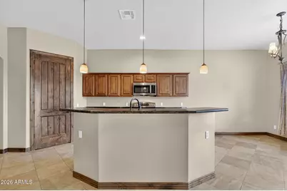 10000 N Ginger Way, Casa Grande, AZ 85194 - Photo 24