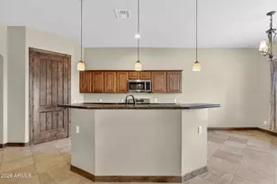 10000 N Ginger Way, Casa Grande, AZ 85194 - Photo 24