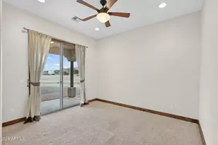 10000 N Ginger Way, Casa Grande, AZ 85194 - Photo 46