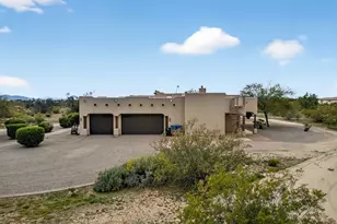 10000 N Ginger Way, Casa Grande, AZ 85194 - Photo 74