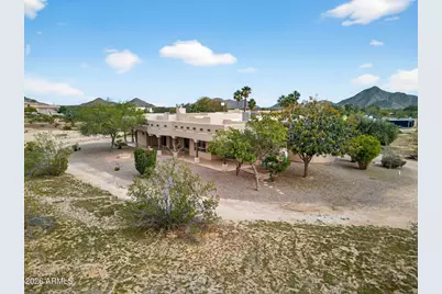 10000 N Ginger Way, Casa Grande, AZ 85194 - Photo 44