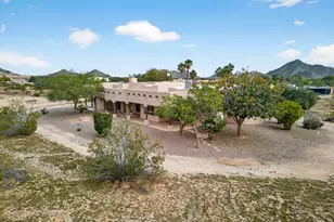 10000 N Ginger Way, Casa Grande, AZ 85194 - Photo 44