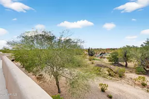 10000 N Ginger Way, Casa Grande, AZ 85194 - Photo 40