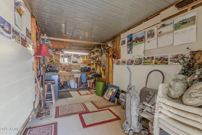 922 S 98th Street, Mesa, AZ 85208 - Photo 16