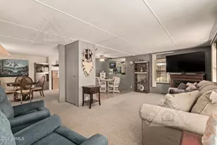 922 S 98th St, Mesa, AZ 85208 - Photo 20