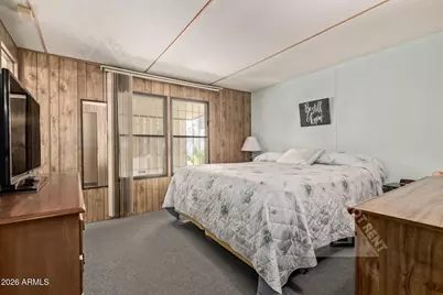 922 S 98th Street, Mesa, AZ 85208 - Photo 6