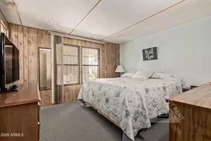 922 S 98th St, Mesa, AZ 85208 - Photo 6