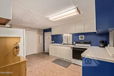 922 S 98th Street, Mesa, AZ 85208 - Photo 14