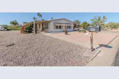 922 S 98th Street, Mesa, AZ 85208 - Photo 18