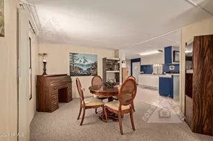 922 S 98th St, Mesa, AZ 85208 - Photo 10