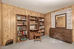 922 S 98th St, Mesa, AZ 85208 - Photo 12