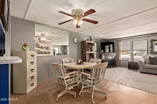 922 S 98th St, Mesa, AZ 85208 - Photo 4