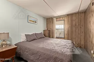 922 S 98th St, Mesa, AZ 85208 - Photo 8