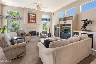 11577 E La Junta Rd, Scottsdale, AZ 85255 - Photo 22