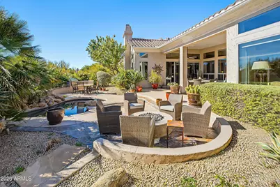 11577 E La Junta Road, Scottsdale, AZ 85255 - Photo 36