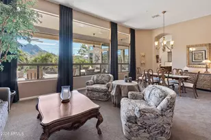 11577 E La Junta Rd, Scottsdale, AZ 85255 - Photo 26