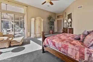 11577 E La Junta Rd, Scottsdale, AZ 85255 - Photo 14