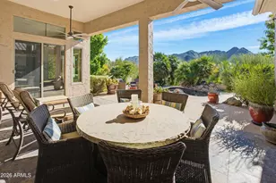 11577 E La Junta Rd, Scottsdale, AZ 85255 - Photo 10