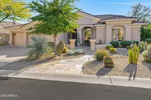 11577 E La Junta Rd, Scottsdale, AZ 85255 - Photo 2
