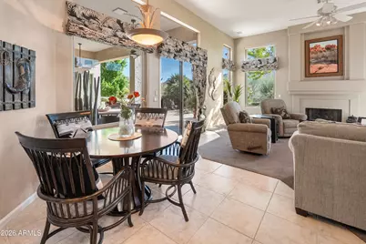 11577 E La Junta Road, Scottsdale, AZ 85255 - Photo 8